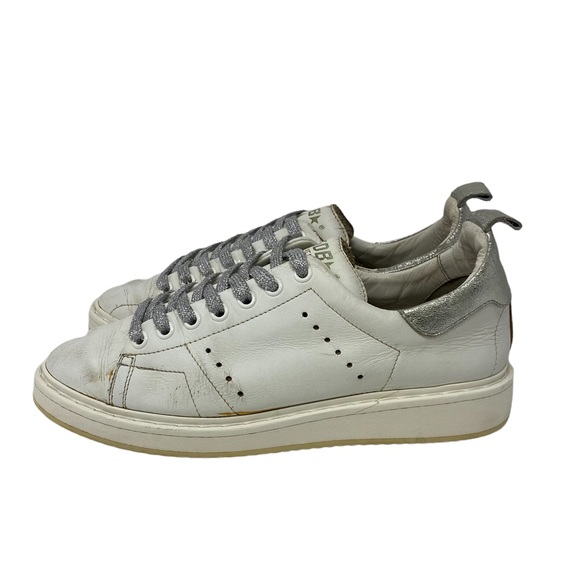 Golden Goose Starter sneakers size 36 - Shoes